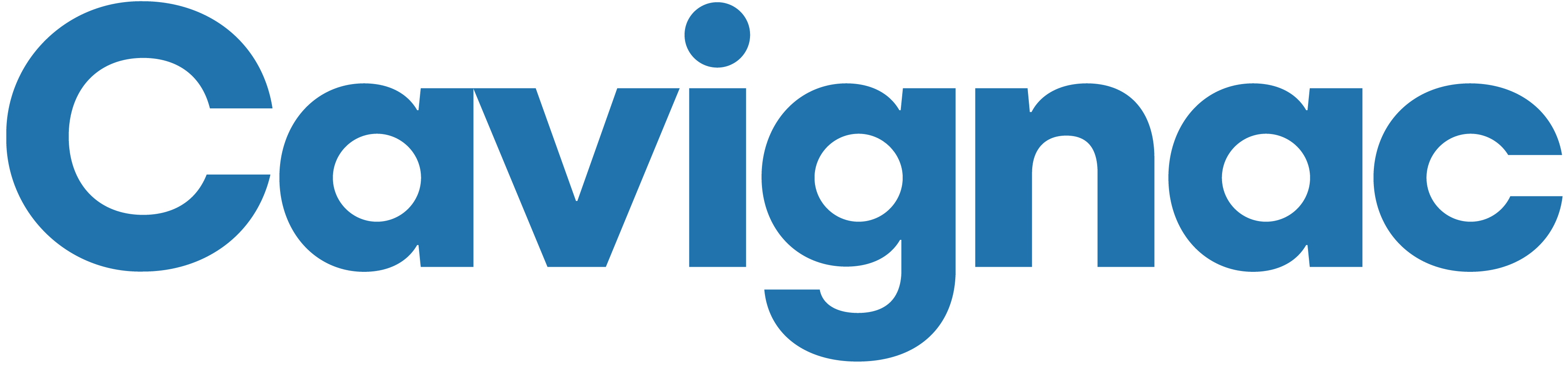 Business Logo