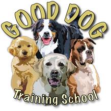 Good Dog Training School