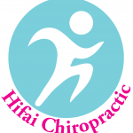 Hifai Chiropractic