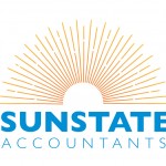 Sun State Accounting